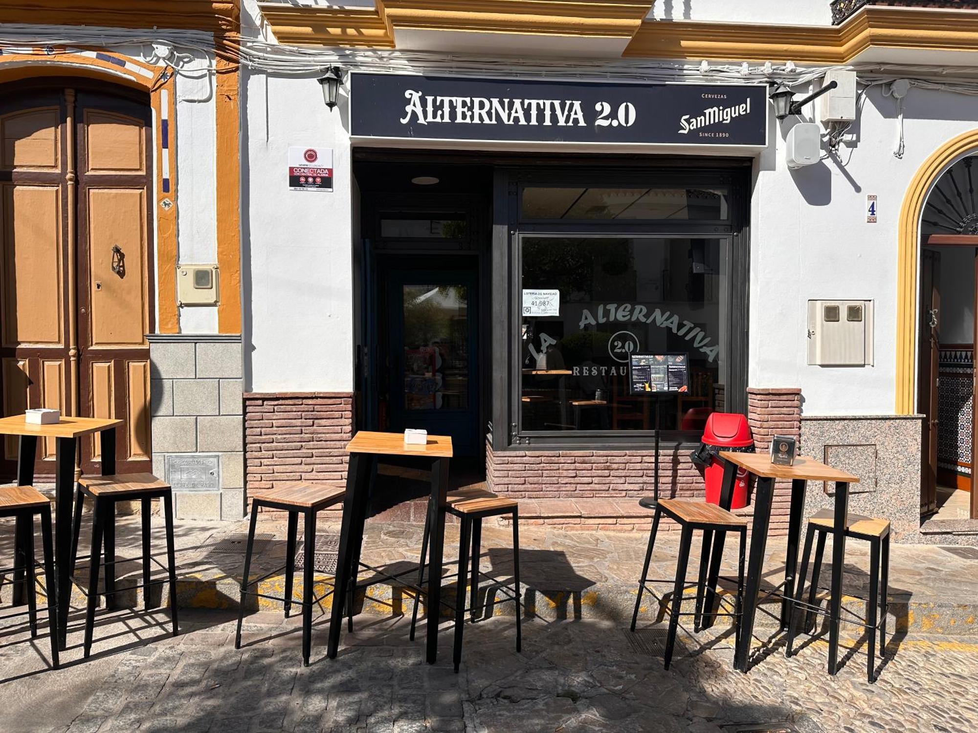 Apartament Atico Buenavista Ardales Zewnętrze zdjęcie